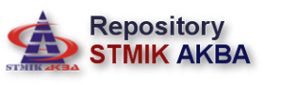 Repository STMIK AKBA